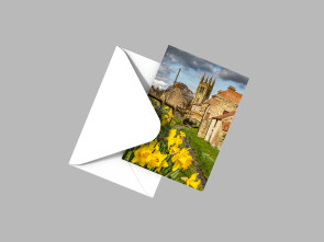 To buy a print or any of the below please click on the images